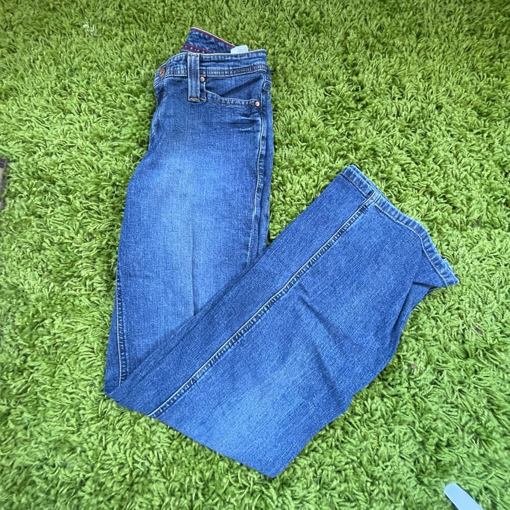 Tommy Jeans